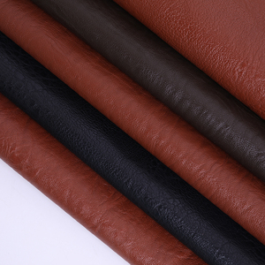 En gros de haute qualité <span class=keywords><strong>pu</strong></span> en <span class=keywords><strong>cuir</strong></span> <span class=keywords><strong>définition</strong></span> <span class=keywords><strong>pu</strong></span> <span class=keywords><strong>cuir</strong></span> synthétique - Product Image 1