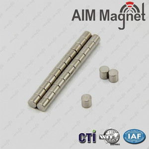 Forte néodyme aimants pour <span class=keywords><strong>sex</strong></span> toy - Product Image 4