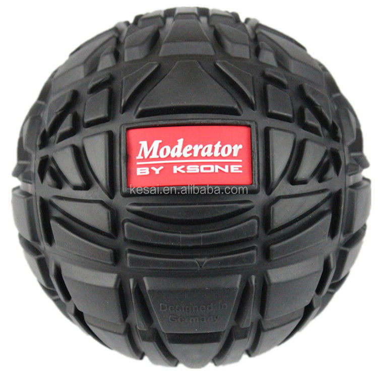 High Quality New Vibrating Massage Ball - Durable & Versatile High Quality New Vibrating Massage Ball - Durable & Versatile
