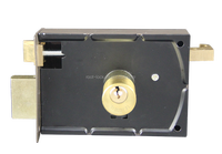 Use for Home Security Door Lock