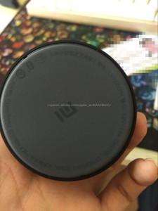 xiaomi bluetooth altavoz 2 control de giro de acero v2 portátil inalámbrico táctil subwoofer para mi5 Mi4S recorrido al aire lib - Product Image 4