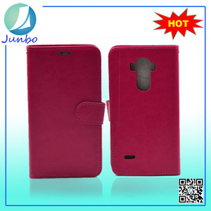 Bán buôn da lật bìa tùy chỉnh in điện thoại <span class=keywords><strong>case</strong></span> cho lg stylo <span class=keywords><strong>ls770</strong></span> - Product Image 5