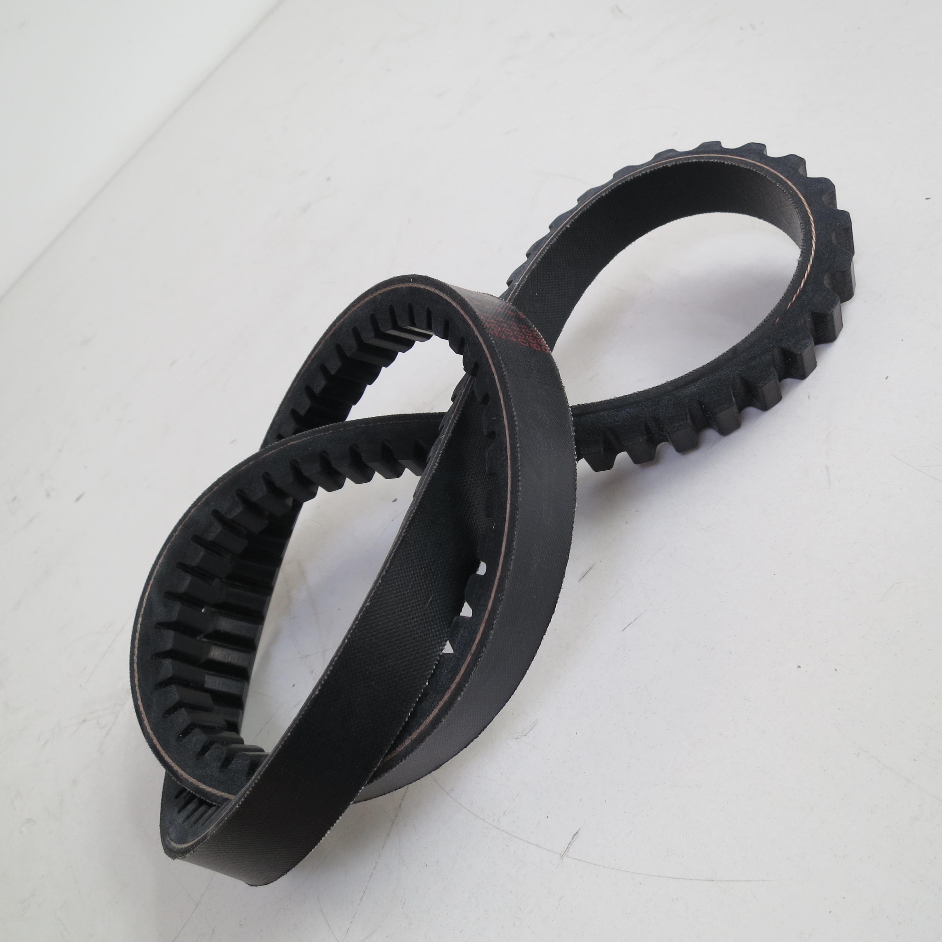 micco⭐︎ Engine Fan Belt 200328 - High Performance V Ribbed Belt