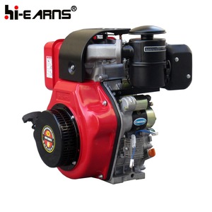 12hp piccolo marine entrobordo motore diesel - Product Image 2