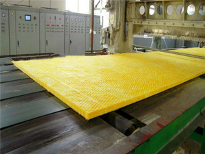 40 kg m3 laine De <span class=keywords><strong>roche</strong></span> De <span class=keywords><strong>Basalte</strong></span> composite panneau de fibres/feuille d'isolation thermique feuille de laine de <span class=keywords><strong>roche</strong></span> - Product Image 5