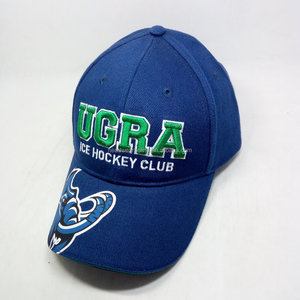 Cappellini sportivi da calcio e cappelli sportivi BSCI Audit fabbrica di cappellini per il mondo della Russia 2018 - Product Image 3