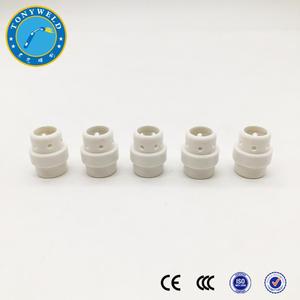 24kd hàn các bộ phận khí khuếch tán gốm cho bzl <span class=keywords><strong>MB24</strong></span> <span class=keywords><strong>Torch</strong></span> - Product Image 2