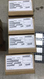 ซีพียูเซิร์ฟเวอร์ Xeon Silver 4110Y 4114 4116 4210R 4214 4309Y 4310 4314 4316 - Product Image 3
