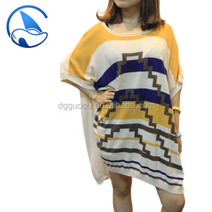 2017 Haute Couture femmes best-seller Joyeux noël chandail - Product Image 1