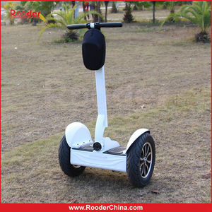 Proveedor de dos/2 rueda de auto eléctrico scooter de equilibrio del vehículo de movilidad off road de equilibrio auto scooter <span class=keywords><strong>e</strong></span> - Product Image 1