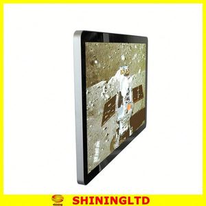 China guangdong shenzhen <span class=keywords><strong>nike</strong></span> <span class=keywords><strong>air</strong></span> <span class=keywords><strong>max</strong></span> - Product Image 1