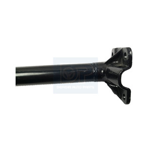 9305208533 9305203133 Depehr MB Actros MP2 Châu Âu Xe Tải Bộ Phận Cơ Thể Fender Hỗ Trợ Máy Kéo Chắn Bùn Khung - Product Image 5