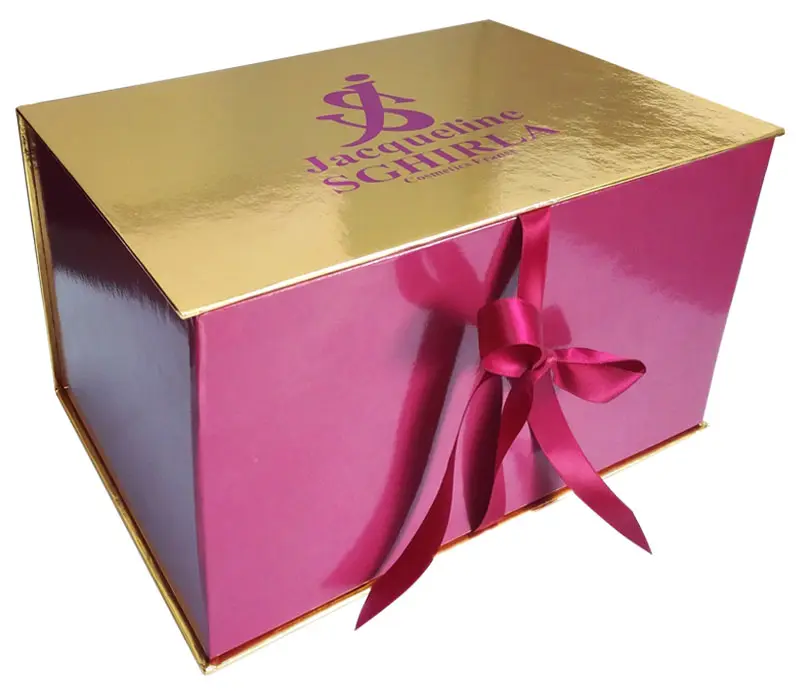 Caja de papel decorativa personalizada para libros, caja de dulces con forma de <span class=keywords><strong>libro</strong></span>, fabricante de <span class=keywords><strong>China</strong></span>, 2016
