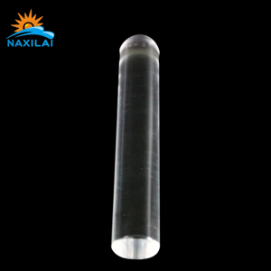 Naxilai di Prezzi di Fabbrica di Cristallo di Plastica Pmma <span class=keywords><strong>Plexi</strong></span> Bacchetta di vetro Trasparente Bar Led Acrilico Stick per la Spada di Luce - Product Image 5