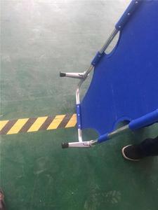 Tandu lipat penyelamatan darurat yang dapat dilipat MT-F11 - Product Image 6