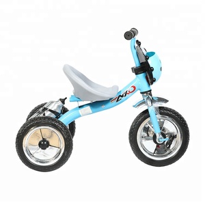 Rej araba mm sepet doğrudan tuv değerlendirme doğrudan tuv s 29336 - Product Image 1