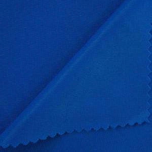 Warp dệt kim thoáng khí bán ngu si đần độn mịn Spandex 12 <span class=keywords><strong>Nylon</strong></span> 88 căng mạnh mẽ lưới vải cho Corset - Product Image 5