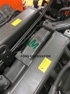 <span class=keywords><strong>Dv11</strong></span> hoàn chỉnh động cơ Assy cho dx420 dx520 Phụ tùng máy xúc động cơ <span class=keywords><strong>diesel</strong></span> - Product Image 2