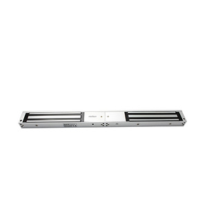 Trung Quốc Nhà sả<span class=keywords><strong>n</strong></span> xuất của đôi cửa điệ<span class=keywords><strong>n</strong></span> tử từ khóa xi lanh rất lớ<span class=keywords><strong>n</strong></span> đang <span class=keywords><strong>n</strong></span>ắm giữ lực lượng - Product Image 4