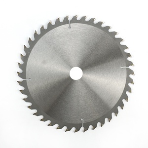 12 inç 72 diş TCT testere ağzı disk dairesel testere kesme bıçağı testere ağzı ahşap <span class=keywords><strong>mdf</strong></span> - Product Image 1