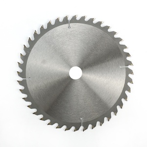 12 Inch 72 Răng TCT Cắt Saw Blade Đĩa Thông Tư Saw Blade Đối Cắt Saw Blade Gỗ Mdf