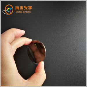 CWL 850nmออปติคอลIR Bandpassกรอง/ยาวผ่านตัวกรอง - Product Image 4