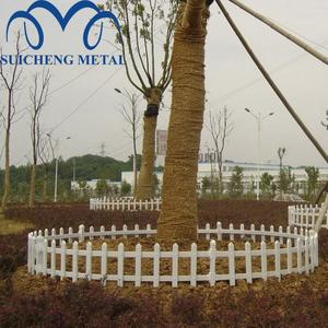 <strong>Cheap</strong> White Pvc Vinyl <strong>Picket</strong> <strong>Fence</strong>/White Vinyl Privacy <strong>Fence</strong> <strong>Panels</strong>/ Plastic Pvc Garden <strong>Fences</strong> - Product Image 2