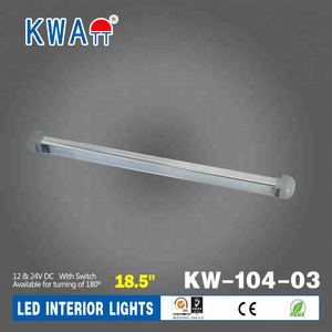 <span class=keywords><strong>12V</strong></span> intérieur <span class=keywords><strong>LED</strong></span> <span class=keywords><strong>Plafonnier</strong></span> Avec interrupteur <span class=keywords><strong>pour</strong></span> Bateau Marin Yachat Camion cabine RV Van <span class=keywords><strong>LED</strong></span> lumière Pivotant - Product Image 5