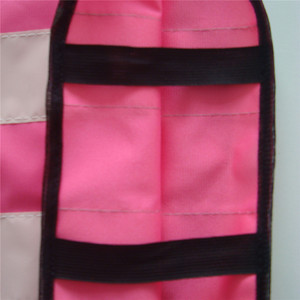 maglia maglia riflettente giubbotto antiproiettile tattico giubbotto giubbotto a prova di proiettile giubbotto della traversa - Product Image 6