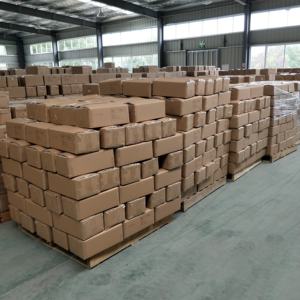 Direct van de fabrikant: Mini natuurlijke DIY knutsel schelpjes in bulk - Product Image 5