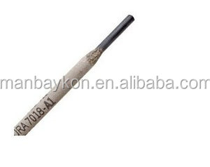 <span class=keywords><strong>Elettrodi</strong></span>/Bacchette per <span class=keywords><strong>Saldatura</strong></span> Rutilica E6013 E7018 E6011 E6010 2.5mm 3.15mm 4.0mm 5.0mm Forniti Direttamente dalla Fabbrica - Product Image 4