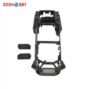 Producto genuino marco Shell Drone cuerpo cubierta de piezas de repuesto para DJI <span class=keywords><strong>MAVIC</strong></span> PRO - Product Image 2