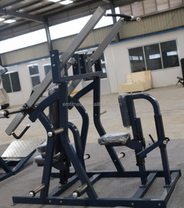 Machine de gymnastique pour hommes, entraînement à domicile, latéral, pour le dos, avec faible maintien, solide - Product Image 6