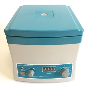 Centrífuga Digital de Baixa Velocidade 80-2A para Laboratório/Usada em Laboratório - Product Image 2