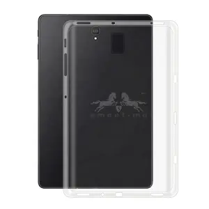 Brand Nieuwe Tablet Cover Voor Samsung Galaxy Tab S4 10.5 T830 Case