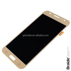 Precio barato de la alta calidad LCD para <span class=keywords><strong>Samsung</strong></span> <span class=keywords><strong>J5</strong></span> J500 J500F J500G J500Y J500M - Product Image 2