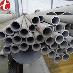 ท่อสแตนเลส <span class=keywords><strong>A312</strong></span> <span class=keywords><strong>Gr</strong></span> <span class=keywords><strong>Tp304</strong></span> - Product Image 3