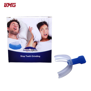Bocchino <span class=keywords><strong>Anti</strong></span> russare prodotto <span class=keywords><strong>anti</strong></span> russare dispositivo <span class=keywords><strong>anti</strong></span> russare - Product Image 6