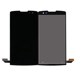 Bloc écran tactile LCD de remplacement, pouces, pour Lg Ke850 <span class=keywords><strong>Prada</strong></span> Me850 - Product Image 5