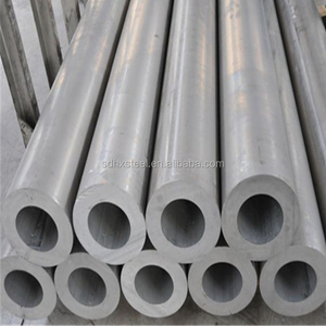 6063 T5 T6 <strong>Diameter</strong> 34mm 35mm 6061 T6 38mm <strong>40mm</strong> Aluminum <strong>Tube</strong> Alloy Aluminum Pipe - Product Image 6