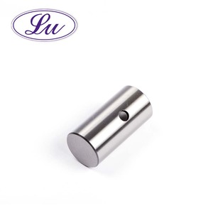 LVE-TY0021 13751-76001 Auto <b>Engine</b> Parts Valve <b>Lifter</b> - Product Image 5