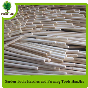 Herramienta agrícola pala barato recto palo de china suppiler - Product Image 3