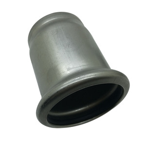 Marca grande Cubierta grande a prueba de viento del coche de <span class=keywords><strong>la</strong></span> <span class=keywords><strong>mitad</strong></span> Malasia - Product Image 1