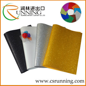 Fabricante de Láminas de Espuma EVA Multicolor, Papel <span class=keywords><strong>Fomi</strong></span> y <span class=keywords><strong>Fomi</strong></span> Escarchado - Product Image 4