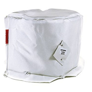 Nuevo diseño de techo downlights 60 min Iluminación y <span class=keywords><strong>altavoz</strong></span> fuego nominal hood - Product Image 1