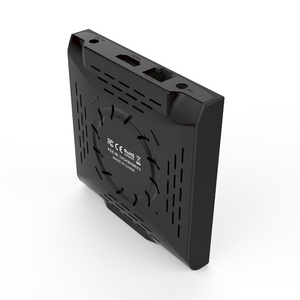 Mecool KM8 P 1 gam 8 gam 2 gam 8 gam 2 gam 16 gam <span class=keywords><strong>Android</strong></span> <span class=keywords><strong>6.0</strong></span> Amlogic <span class=keywords><strong>S912</strong></span> <span class=keywords><strong>Octa</strong></span> <span class=keywords><strong>core</strong></span> 4 k Thông Minh <span class=keywords><strong>TV</strong></span> <span class=keywords><strong>Box</strong></span> - Product Image 6