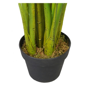 Nouveautés Artificielle Oiseau de Paradis 160 cm Artificielle <span class=keywords><strong>Strelitzia</strong></span> pour La Décoration De La Maison - Product Image 4
