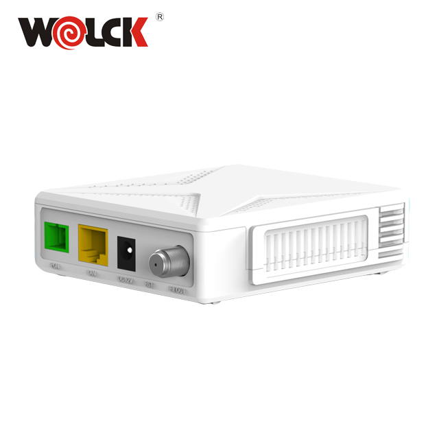 Data fd701g ax. Терминал абонентский c-data gepon onu fd-701g-ae. xpon onu fd701g ax. абонентский терминал onu 1ge epon. data xpon onu fd701g-ax.