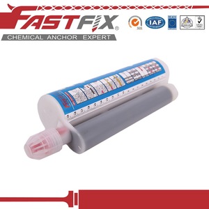 กาวสำหรับกาวโลหะอลูมิเนียมสำหรับกาวคอนกรีตสำหรับเหล็ก - Product Image 1