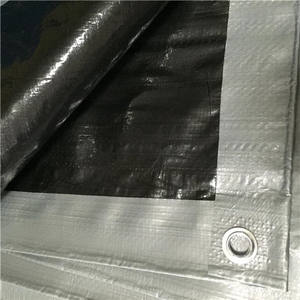 <span class=keywords><strong>Lona</strong></span> <span class=keywords><strong>por</strong></span> metro <span class=keywords><strong>Lona</strong></span> parasol impermeable sunproot PE Tela de <span class=keywords><strong>lona</strong></span> en tamaño estándar - Product Image 5